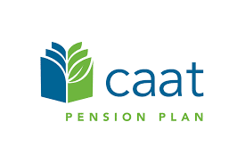 The CAAT Pension Plan: yet another success story in 2020